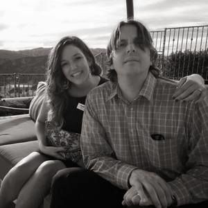 Meet your Posher, Ann